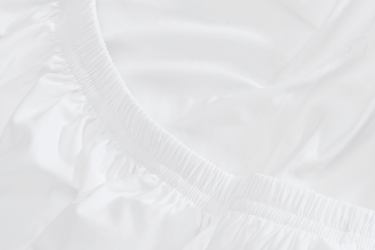 Cool+ Sheet Set