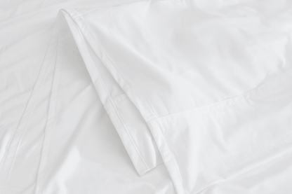 Cool+ Sheet Set - Twin XL