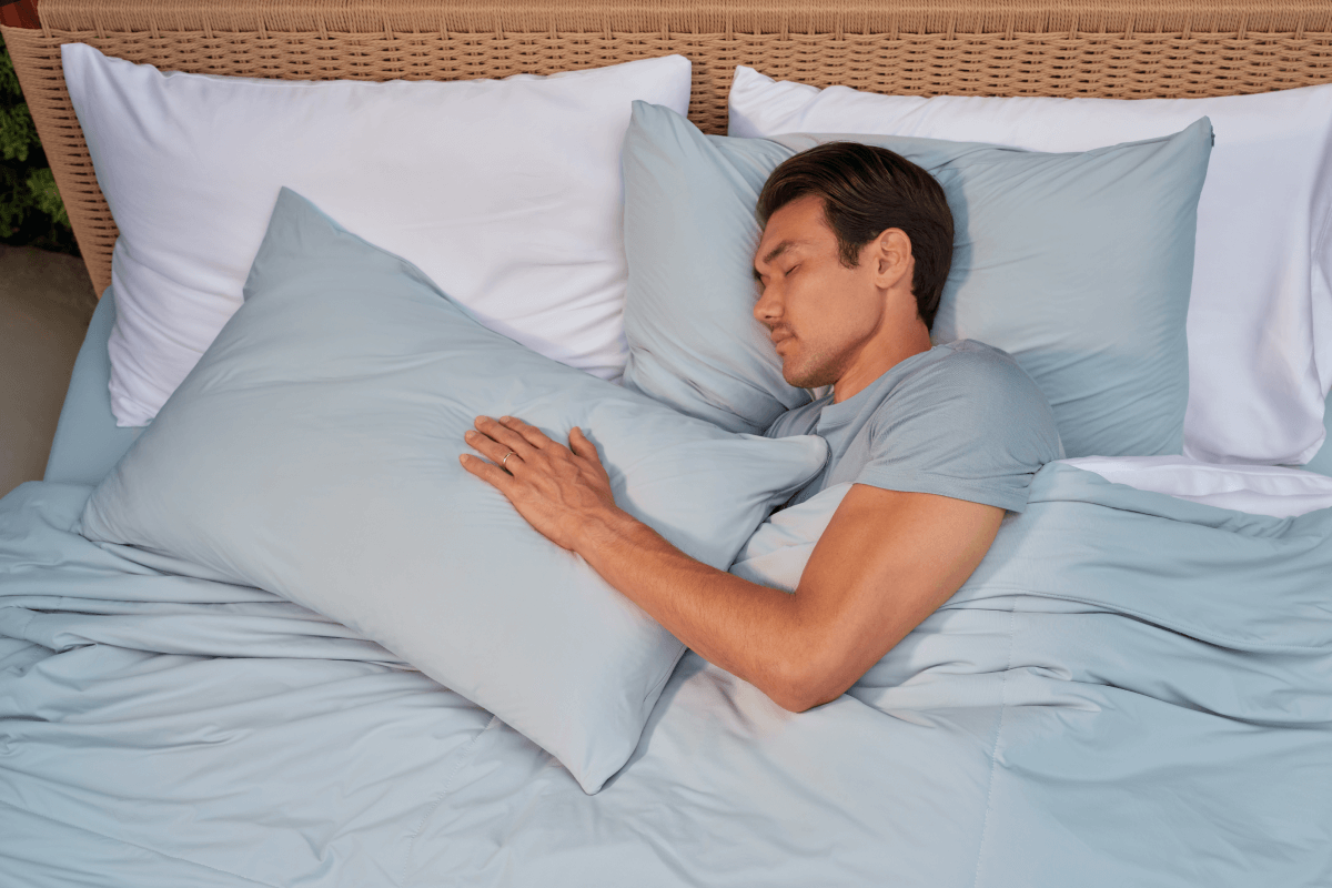 Cool+ Sheet Set - Twin XL