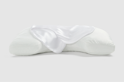 Silk Pillowcase
