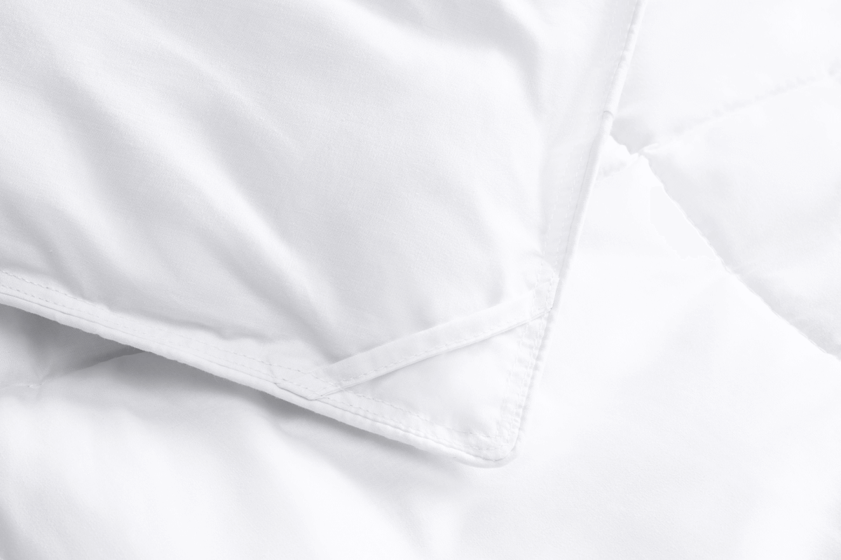 Down Alternative Blanket