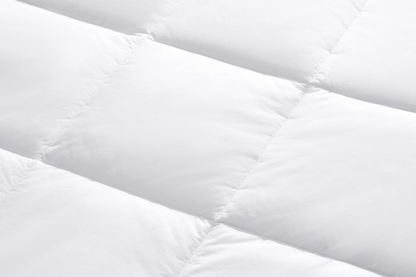 Down Alternative Blanket