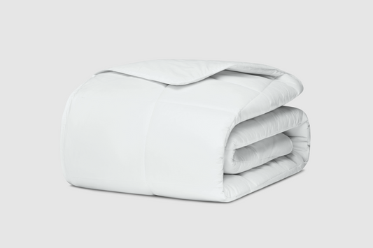 Down Blanket