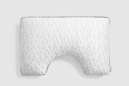 Eden Adjustable Pillow
