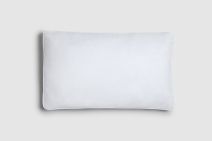 Essence Adjustable Pillow (2 Pack)