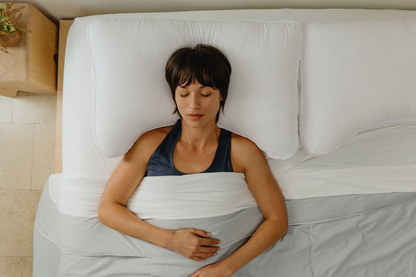 Essence Adjustable Pillow (2 Pack)
