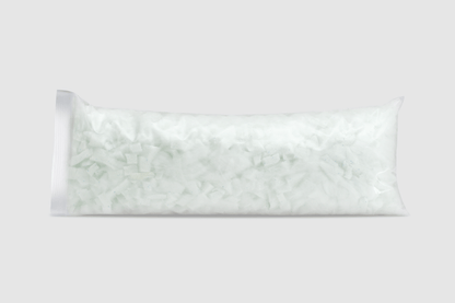 Pillow Fill Refill