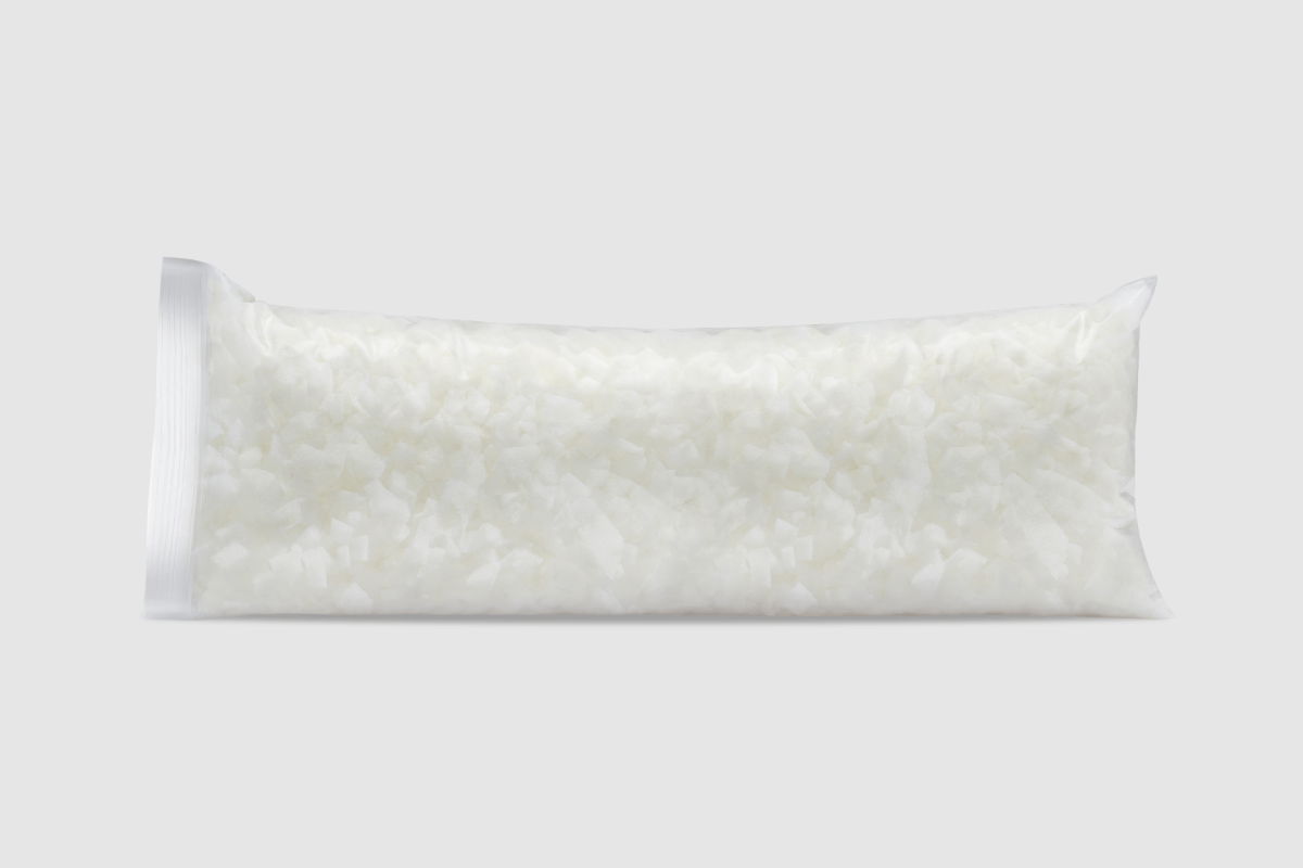 Pillow Fill Refill