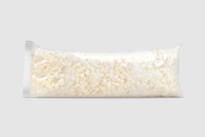 Pillow Fill Refill