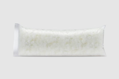Pillow Fill Refill