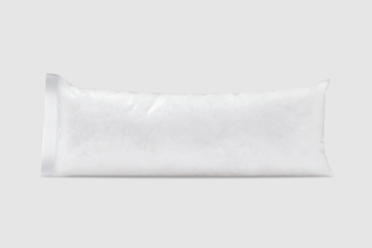 Pillow Fill Refill