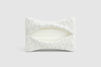 Adjustable Knee Pillow