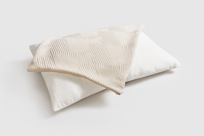 Latex Pillowcase