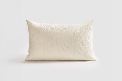 Latex Pillowcase
