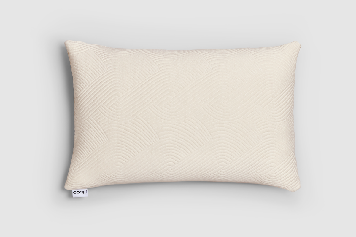 Latex Adjustable Pillow