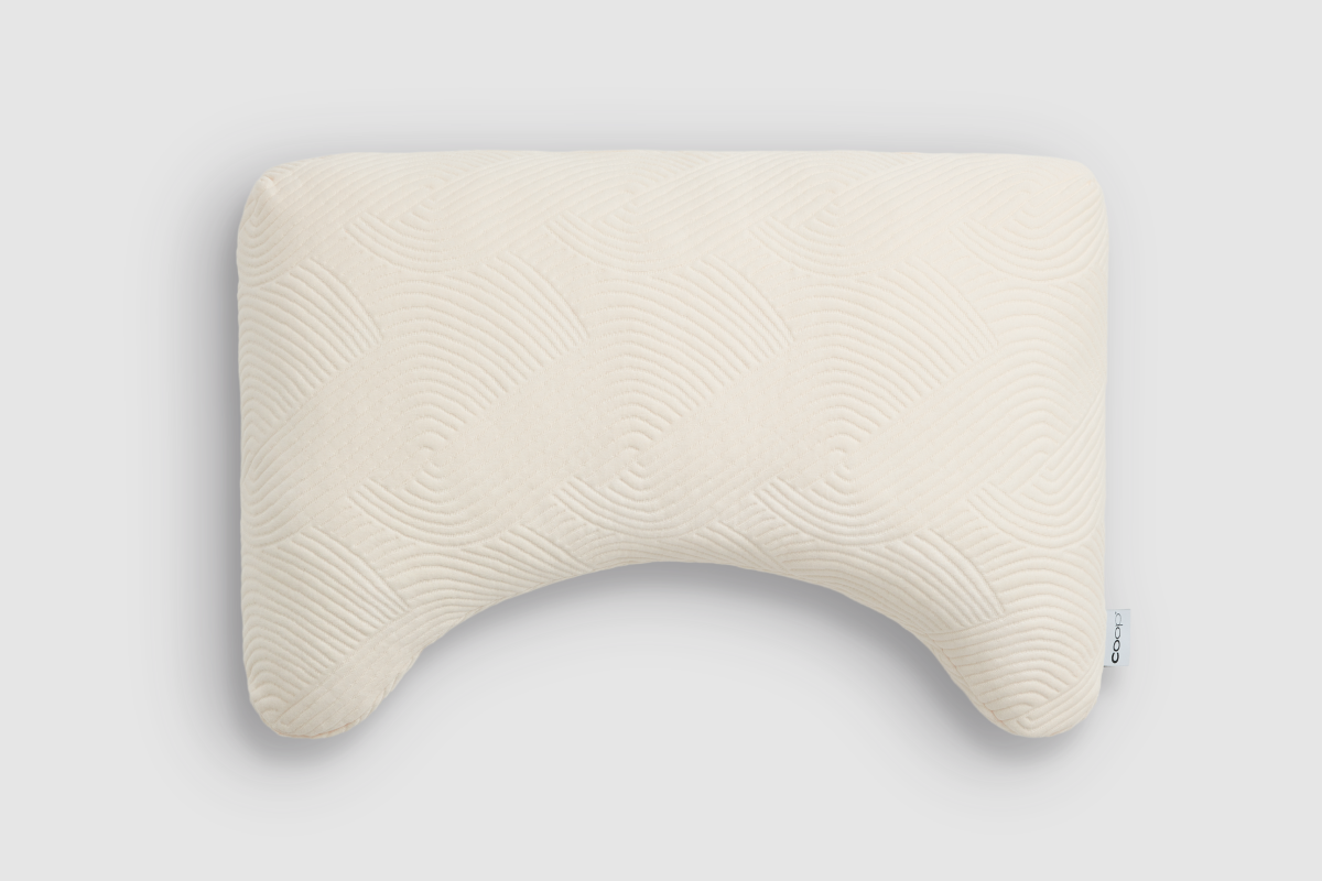 Latex Adjustable Pillow