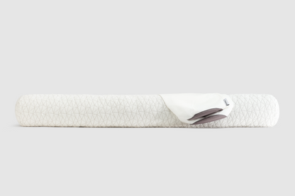 Ultra-Tech Maternity Pillow Protector