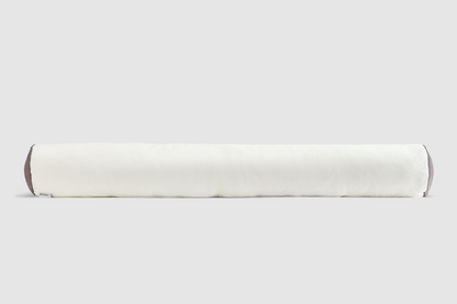 Ultra-Tech Maternity Pillow Protector