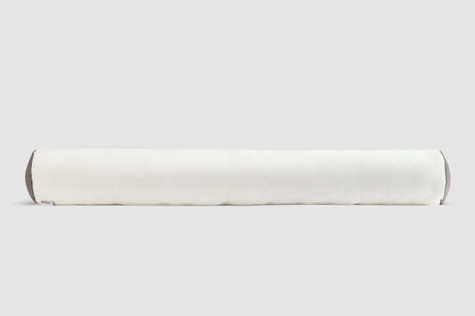 Ultra-Tech Maternity Pillow Protector