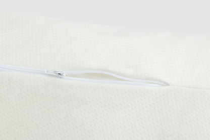 Ultra-Tech Maternity Pillow Protector