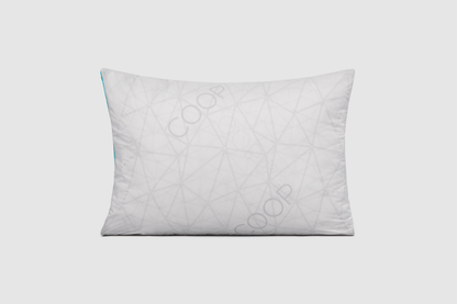 Nylon Camping Pillowcase