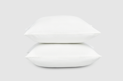 Throw Pillow Covers (Set of 2)