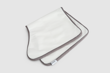 Ultra-Tech Pillow Protector
