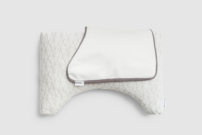 Ultra-Tech Pillow Protector