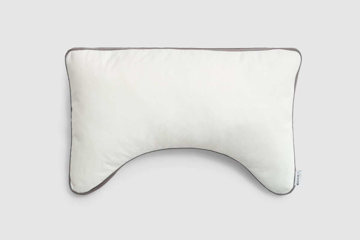 Ultra-Tech Pillow Protector