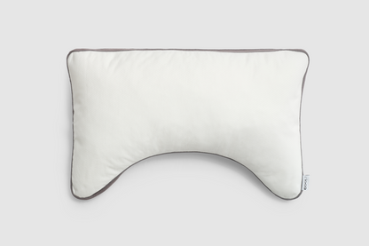 Ultra-Tech Pillow Protector