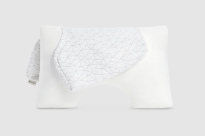 Original Pillowcase