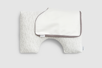 Ultra-Tech Pillow Protector