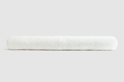 Original Adjustable Maternity Pillow