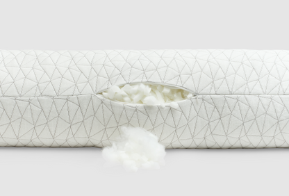 Original Adjustable Maternity Pillow