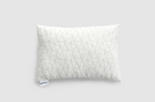 Original Toddler Adjustable Pillow