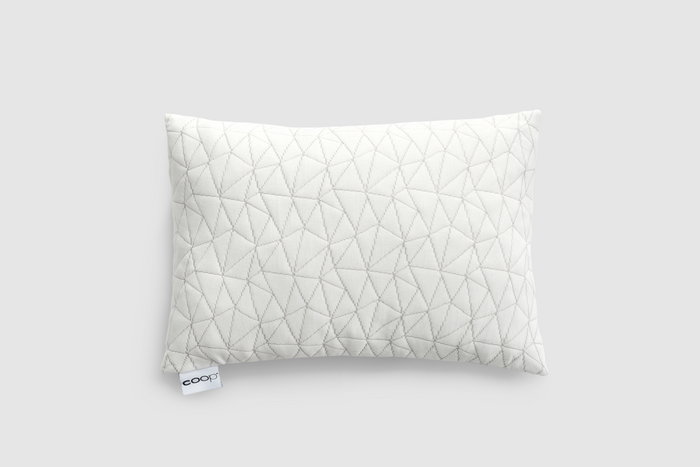 Original Toddler Adjustable Pillow