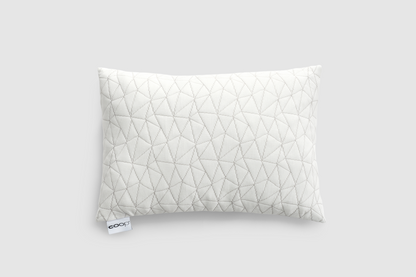 Original Toddler Adjustable Pillow Bundle