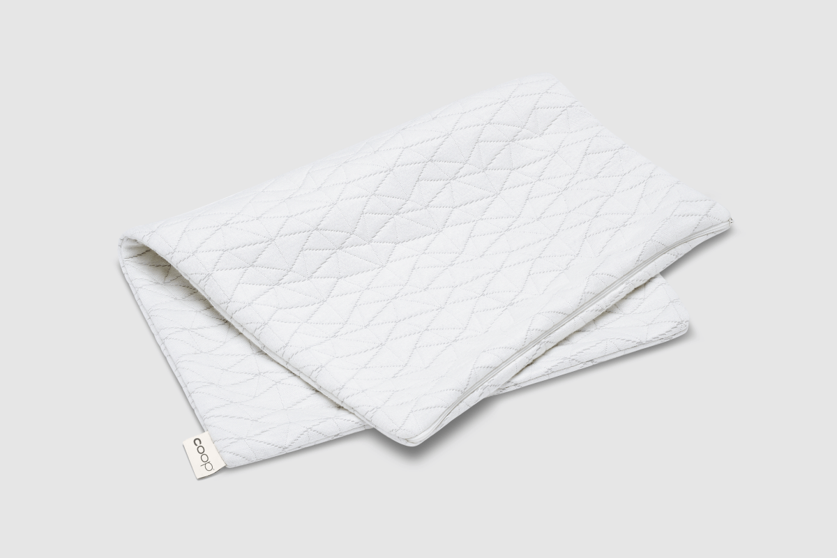 Original Pillowcase