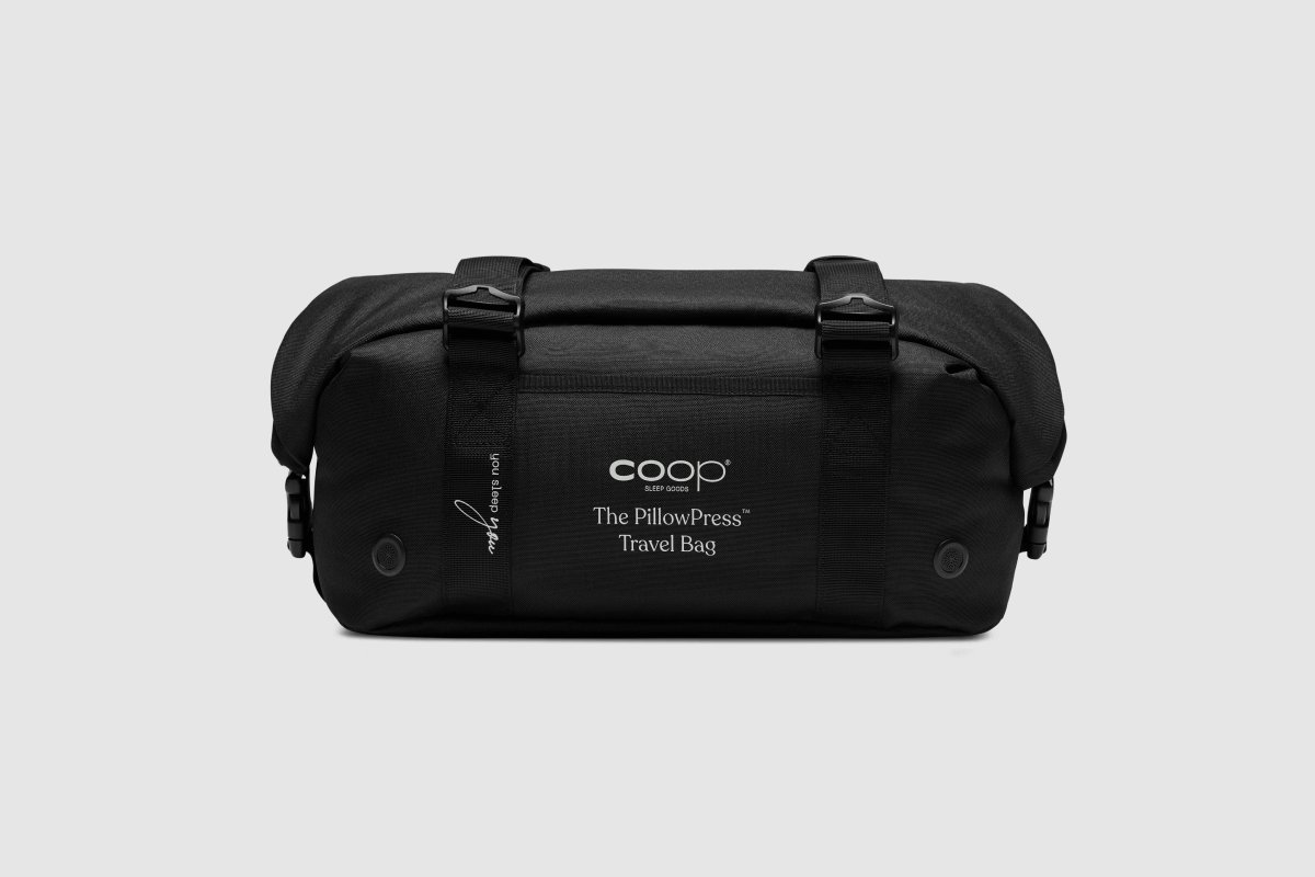 Travel Bundle