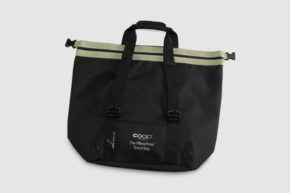 Travel Bundle