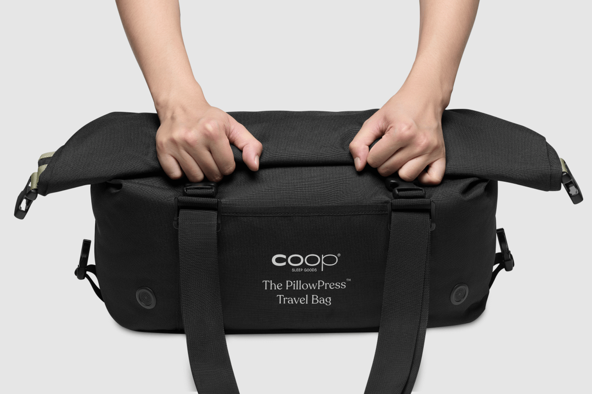 Travel Bundle