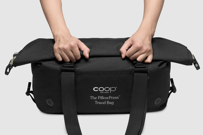 Travel Bundle