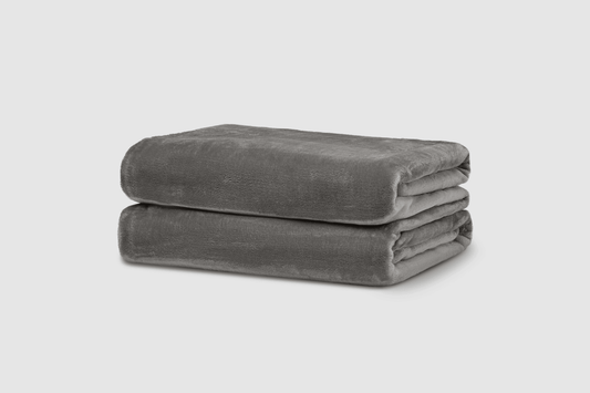 PlushSpa™ Blanket