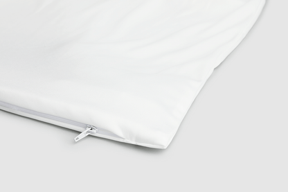 Premium Pillow Liner