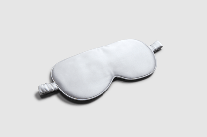 Silk Eye Mask
