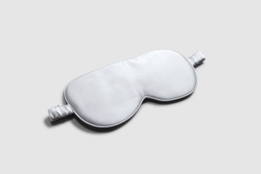 Silk Eye Mask