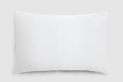 Silk Pillowcase