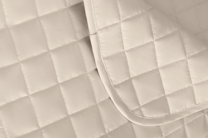 Quilted Blanket
