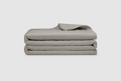 Quilted Blanket