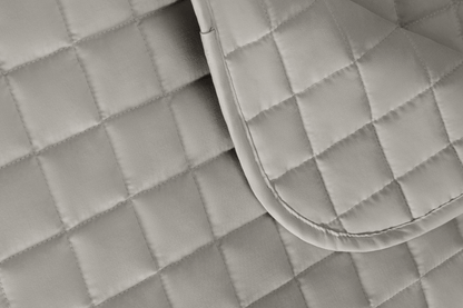 Quilted Blanket